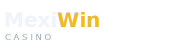 MexiWin Casino