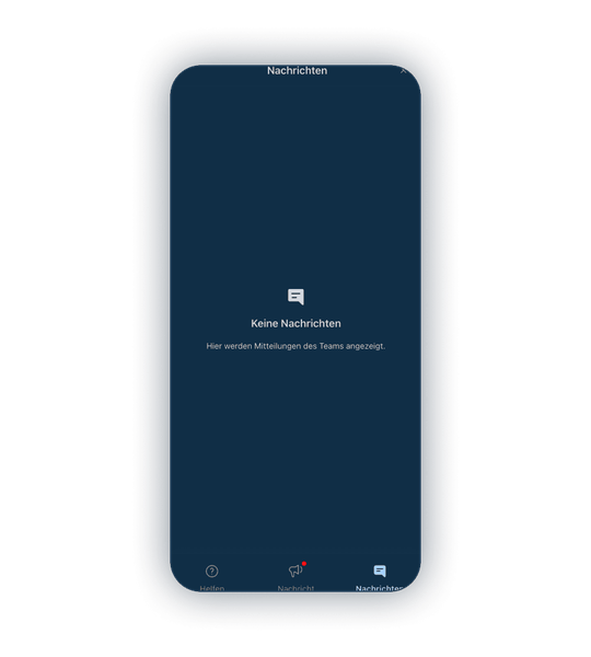 Unterstützung und Prüfung vor einer Auszahlung bei MexiWin
